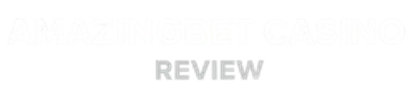 Amazingbet Casino